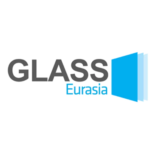 Eurasia Glass 2024