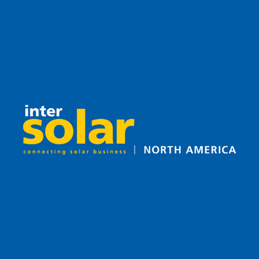 Intersolar North America