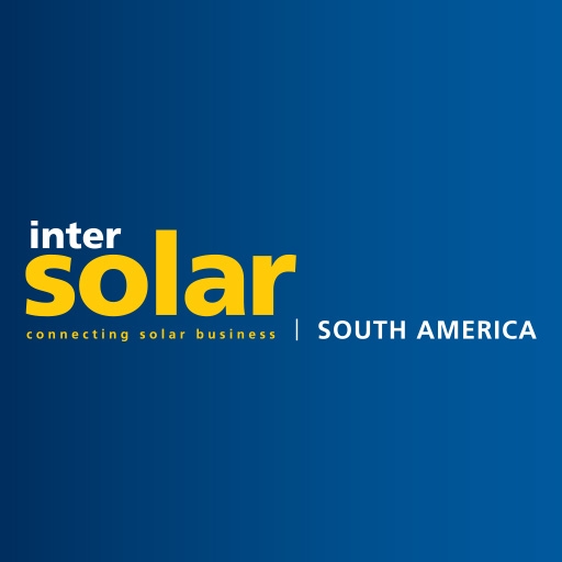 Intersolar South America