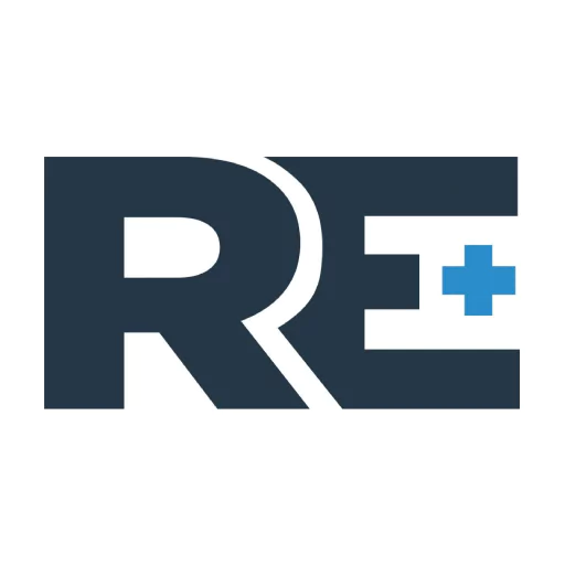 RE+ Solar Power Show 2024