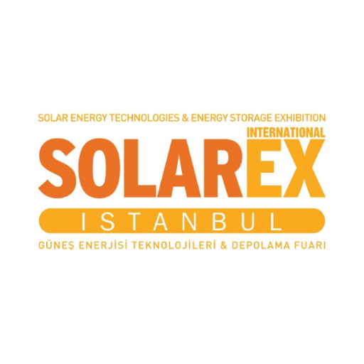 Solarex Istanbul