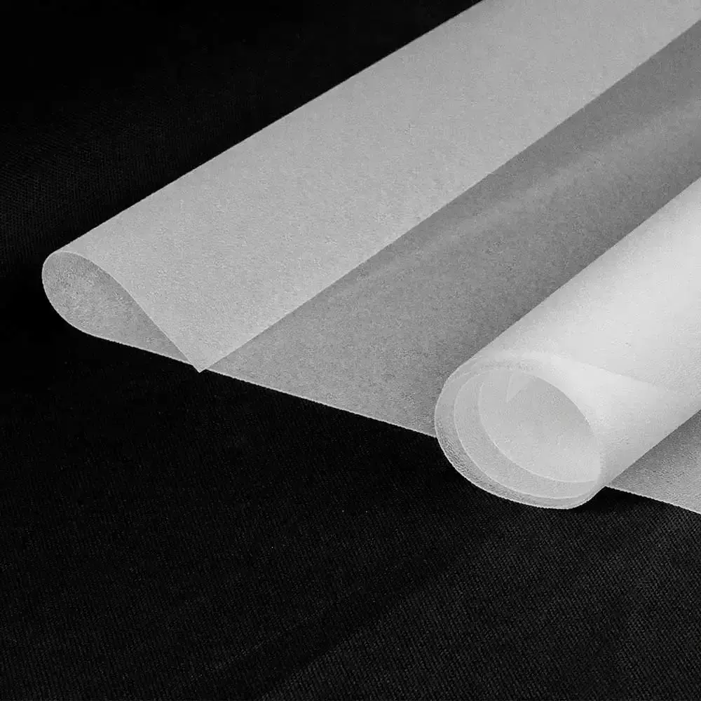 EU408*C* & ET409*C* & ET410*C* (EVA) ACID FREE EVA FILMS