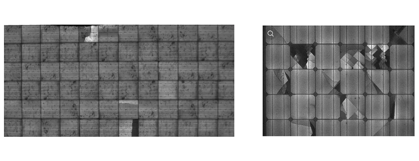 solar-panel-electroluminescence-testing-1