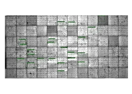 solar-panel-electroluminescence-testing-1