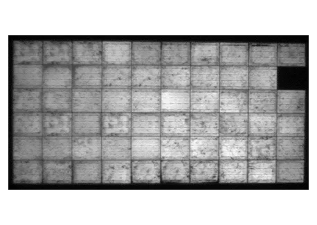 solar-panel-electroluminescence-testing-1