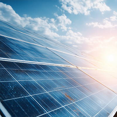 The role of damp heat resistance in preventing degradation and ensuring solar panel longevity.